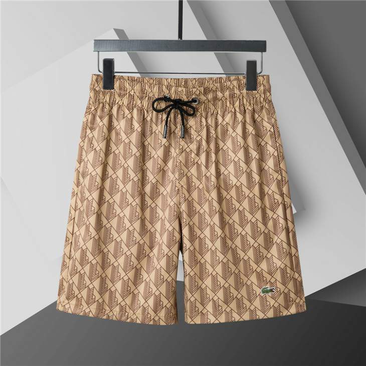 Picture of Lacoste  Short Pants _SKULacosteM-3XL3cr0318020